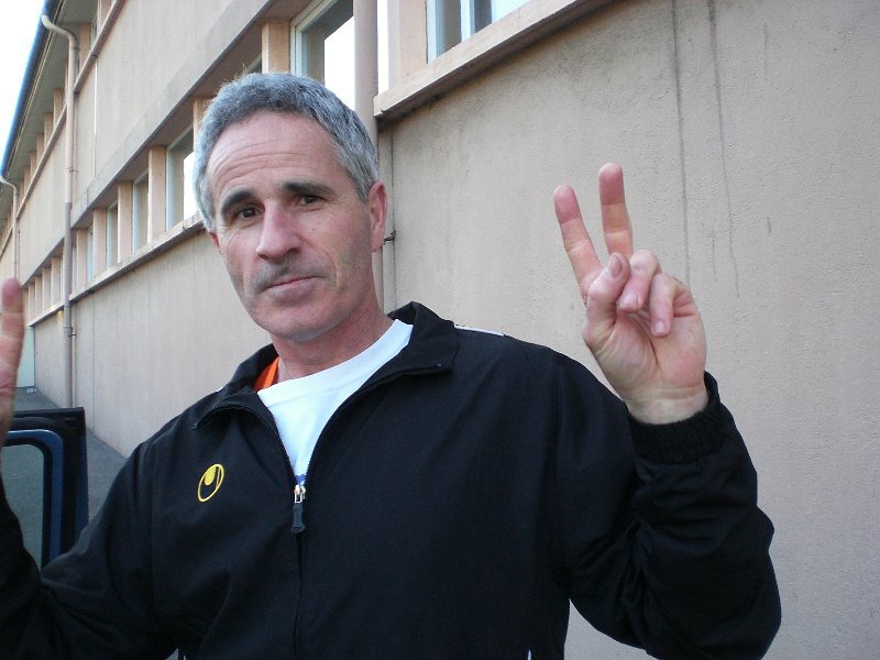 250320121681-3 (3).JPG